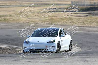 media/Oct-21-2023-Speed Ventures (Sat) [[ddf75163c5]]/Tesla Corsa B/Offramp/